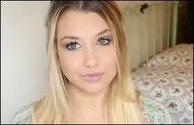 Si oui, quel est son titre ?