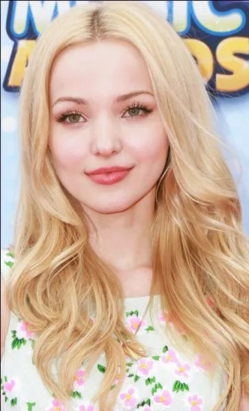 Laquelle des deux est une star ?