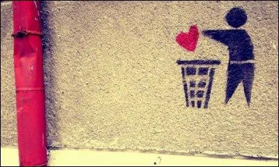 De quelle façon se haïssent-ils ?