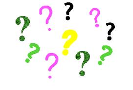 Quiz Animaux
