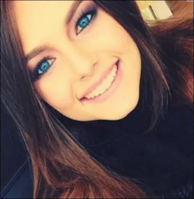 Pour quelle Miss Kendji (membre du jury de "Miss France 2016") a-t-il craqué ?