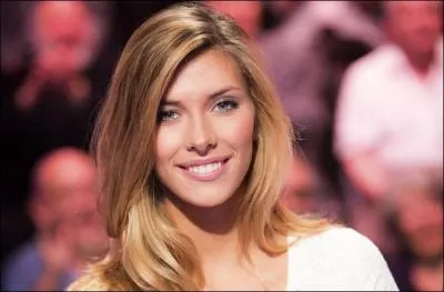 Qui est Miss France 2016 ?
