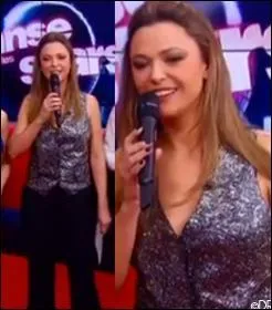 Qui présente la saison 6 de "Danse avec les stars" ?