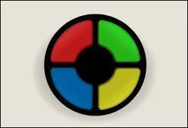 Comment s'appelle ce jeu électronique apparu en 1978 ?