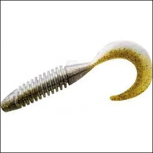 Que représente l'image ?