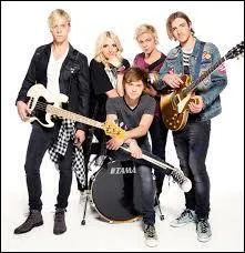 Comment s'appelle le studio dans lequel les Lynch ont rencontré Ellington ?