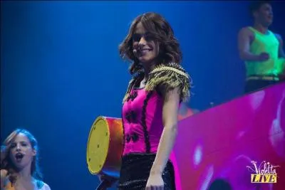 En réalité, quel est le prénom d'Alex ?