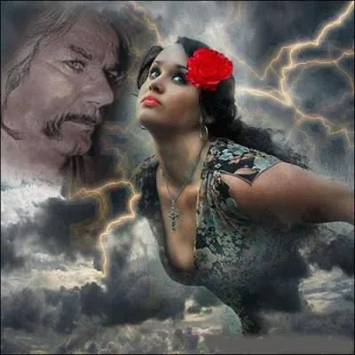 "Si tu ne m'aimes pas je t'aime, et si je t'aime prends garde à toi", est un extrait de l'Opéra de :