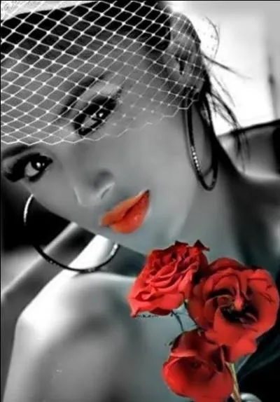 Qui chantait "Comme j'ai toujours envie de toi, j'ai toujours envie d''aimer" ?