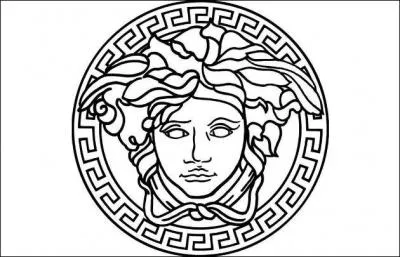 Quelle est cette marque ?