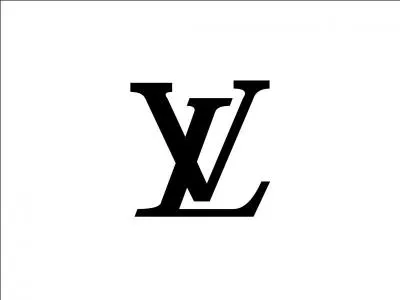 Quelle est cette marque ?