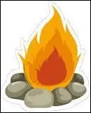 Cela ne vous importe guère...