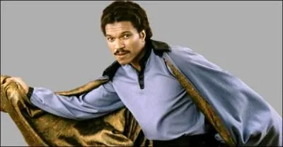 Essayez de trouver son nom.