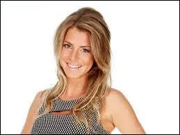 Comment s'appelle la gagnante de la saison 9 ?