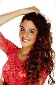 Quelle est cette grande stratège ?