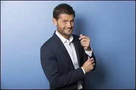 Qui est le nouveau présentateur de l'émission ?