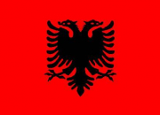 Quiz Pays (2) - Albanie