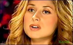 À quel âge Lara Fabian reçoit-elle la nationalité canadienne ?