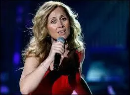 Combien a-t-elle vendu de disques ?