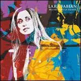 Comment s'intitule son nouvel album ?