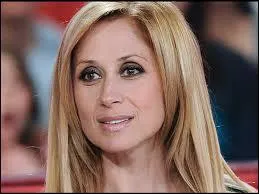 Quel est son site officiel ?