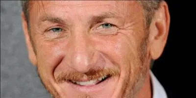 D&eacute;cid&eacute;ment il accumule les flops cette ann&eacute;e. Un budget de 40 millions pour des recettes de 10, 7 millions. Mais de quel film Sean Penn est-il l'acteur principal dans ce d&eacute;sastre monumental ?