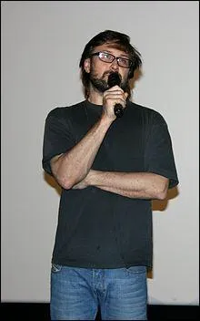 Quel r&eacute;alisateur est responsable de ce film ?