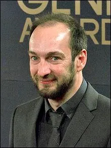 Quel r&eacute;alisateur qu&eacute;b&eacute;cois est responsable de ce navet ?