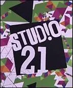 O&ugrave; s'est d&eacute;roul&eacute; le tournage de la s&eacute;rie ?