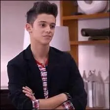 Quel est l'un des titres de Federico ?