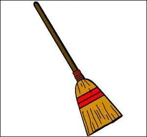 Qui est le pr&eacute;nom de la femme de m&eacute;nage ?