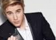 Quiz Justin Bieber