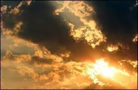 Comment le fleuve de Paris est-il ?