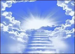 Quand il est jaloux des amants, quel temps fait-il ?