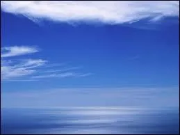 Quel est le métier de l'homme assis ?