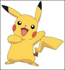 Quel est ce dessin animé ?