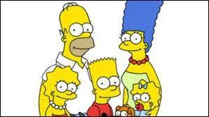 Quel est ce dessin animé ?