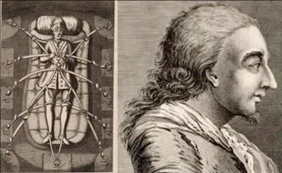 En 1757, le roi de France fut victime d'un attentat, il a été légèrement blessé au buste. Le coupable fut arrêté condamné à mort par écartèlement. En entendant la sentence, le condamné aurait dit « la journée sera rude » ! 
Qui est l'agresseur de roi ?