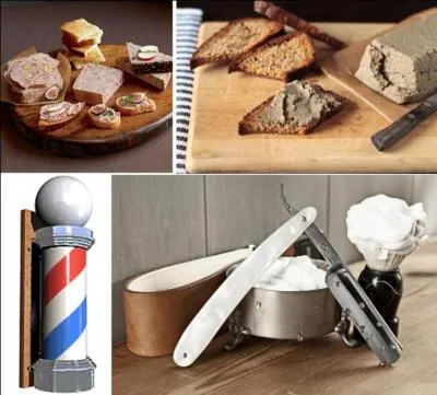 Même s'il est possible que cela ne soit qu'une légende urbaine, en quatre ans, Cabard et Miquelon auraient commis 143 meurtres ! Mais, ils avaient une méthode assez particulière pour agir.
Quelle est cette méthode ?