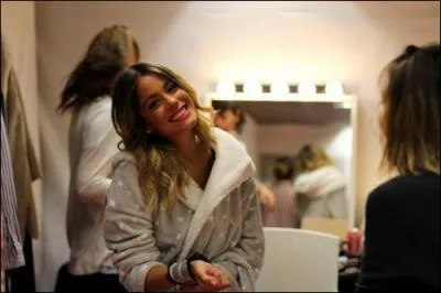 Quel est son plus gros défaut ?