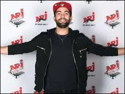 Depuis quelle année est-il actif ?