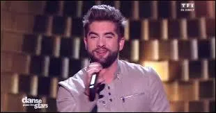 Quelle a été sa première chanson ?