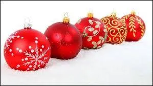 Qu'est-ce que c'est ?