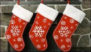 Qu'est-ce que c'est ?