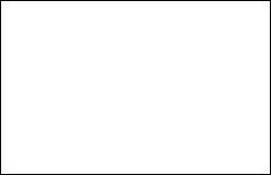 Pour finir, comment dit-on blanc en espagnol ?