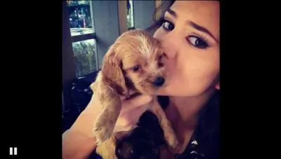 Quel est le nom de famille de Daisy ?