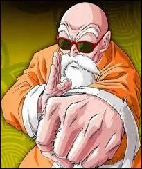 Le plus gros pervers au monde, qui est-ce ?