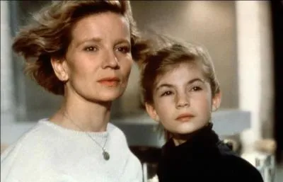 Trouvez le nom de ce film d'horreur !