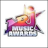 En quelle année a eu lieu la première édition de la cérémonie des NRJ Music Awards ?