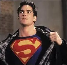 Quel est le nom kryptonien de Superman ?